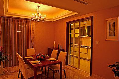 东方Project第18.5作 《恋弹者们的黑集市》现已正式发售